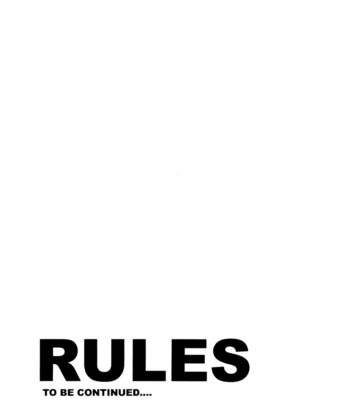 [MIYAMOTO Kano] Rules – vol.01 [Eng] – Gay Manga sex 196