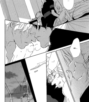 [MIYAMOTO Kano] Rules – vol.02 [Eng] – Gay Manga sex 29