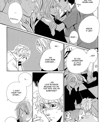 [MIYAMOTO Kano] Rules – vol.02 [Eng] – Gay Manga sex 53