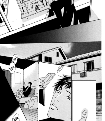 [MIYAMOTO Kano] Rules – vol.03 [Eng] – Gay Manga sex 76