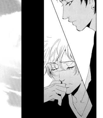[MIYAMOTO Kano] Rules – vol.03 [Eng] – Gay Manga sex 84