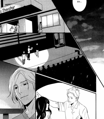 [MIYAMOTO Kano] Rules 2nd – vol.02 [Eng] – Gay Manga sex 30