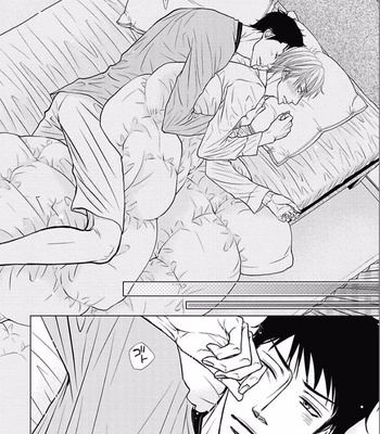 [KAJIMOTO Jun] Noraneko wa Ai o Shiranai [JP] – Gay Manga sex 146