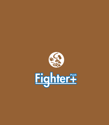 [Aun (Inuo)] Fighter+ [cn] – Gay Manga sex 2