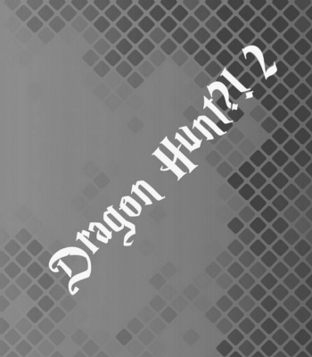 [Atamanurui MIX-eR (Ayukisa)] Dragon Hunt?! 2 [Eng] – Gay Manga sex 2