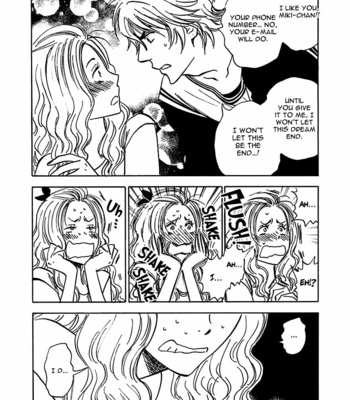 [TANAKA Suzuki] Muchuu no Hito ~ vol.04 [Eng] – Gay Manga sex 48
