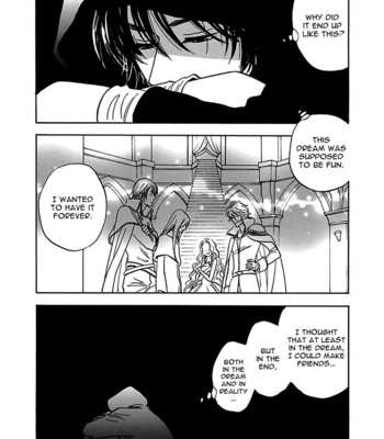 [TANAKA Suzuki] Muchuu no Hito ~ vol.04 [Eng] – Gay Manga sex 80