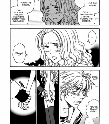 [TANAKA Suzuki] Muchuu no Hito ~ vol.04 [Eng] – Gay Manga sex 54