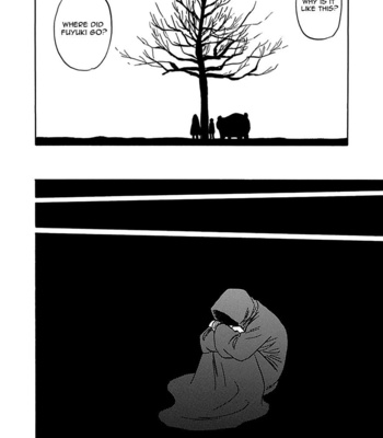 [TANAKA Suzuki] Muchuu no Hito ~ vol.04 [Eng] – Gay Manga sex 79
