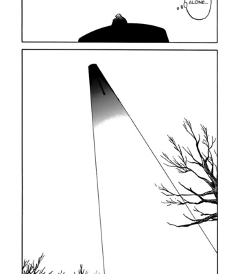 [TANAKA Suzuki] Muchuu no Hito ~ vol.04 [Eng] – Gay Manga sex 81