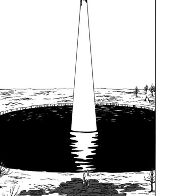[TANAKA Suzuki] Muchuu no Hito ~ vol.04 [Eng] – Gay Manga sex 88