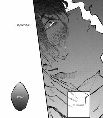 [TARATSUMI John] Share-House Netherland (c.1-3) [Eng] – Gay Manga sex 59