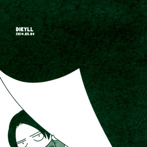 [Dikyll (Kanimura)] Shingeki no Kyojin dj – Minimum [Eng] – Gay Manga sex 29