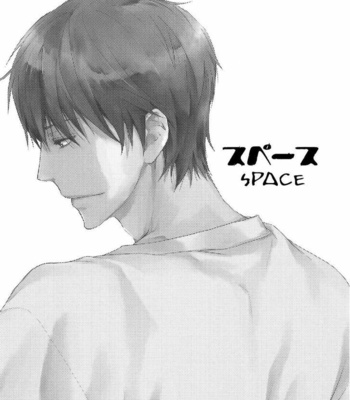 [ASOU Kai] SPACE (c.1-4) [Eng] – Gay Manga sex 71