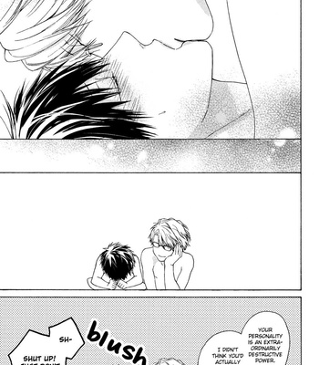 [Hinako] Sensei Nante Kirai Desu [Eng] – Gay Manga sex 237