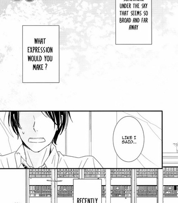 [indica (KITA)] Shingeki no Kyojin dj – In the Soup 1 [Eng] – Gay Manga sex 14