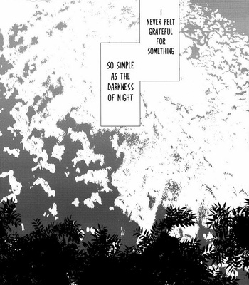 [indica (KITA)] Shingeki no Kyojin dj – In the Soup 2 [Eng] – Gay Manga sex 47