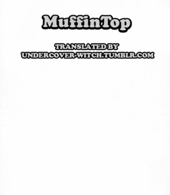 [Hobby Hobby (IWAKI Soyogo)] Hetalia dj – Muffin Top [Eng] – Gay Manga sex 4