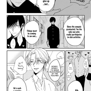 [Sachimo] Black or White (update c.6) [Eng] – Gay Manga sex 203
