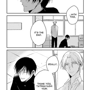 [Sachimo] Black or White (update c.6) [Eng] – Gay Manga sex 228