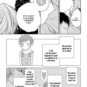 [Sachimo] Black or White (update c.6) [Eng] – Gay Manga sex 255