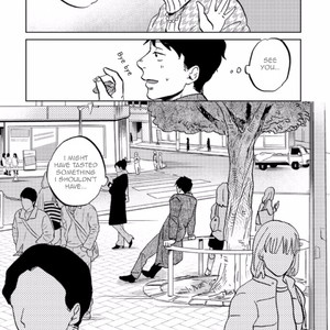 [NARITA Haruno] Zattou ni Asobu Sakana [Eng] – Gay Manga sex 36