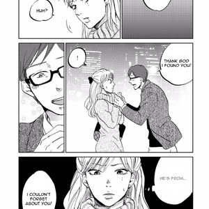 [NARITA Haruno] Zattou ni Asobu Sakana [Eng] – Gay Manga sex 38