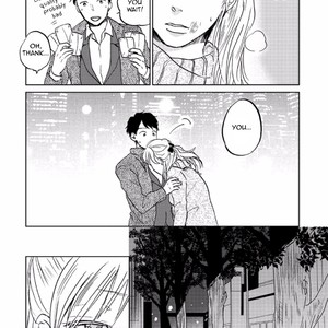 [NARITA Haruno] Zattou ni Asobu Sakana [Eng] – Gay Manga sex 45