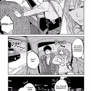 [NARITA Haruno] Zattou ni Asobu Sakana [Eng] – Gay Manga sex 48