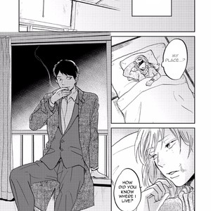 [NARITA Haruno] Zattou ni Asobu Sakana [Eng] – Gay Manga sex 52