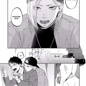 [NARITA Haruno] Zattou ni Asobu Sakana [Eng] – Gay Manga sex 75