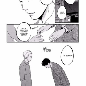 [NARITA Haruno] Zattou ni Asobu Sakana [Eng] – Gay Manga sex 93