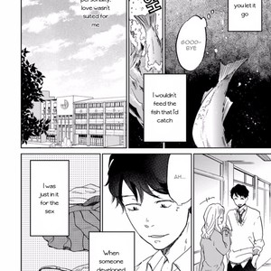 [NARITA Haruno] Zattou ni Asobu Sakana [Eng] – Gay Manga sex 108