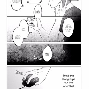 [NARITA Haruno] Zattou ni Asobu Sakana [Eng] – Gay Manga sex 112