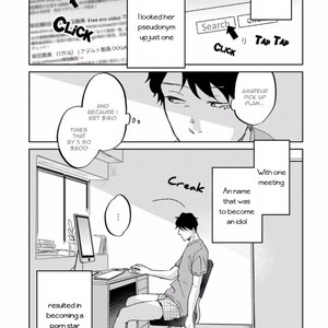 [NARITA Haruno] Zattou ni Asobu Sakana [Eng] – Gay Manga sex 113