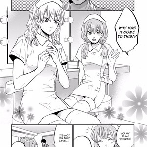 [NARITA Haruno] Zattou ni Asobu Sakana [Eng] – Gay Manga sex 114
