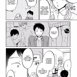 [NARITA Haruno] Zattou ni Asobu Sakana [Eng] – Gay Manga sex 116
