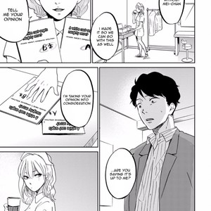 [NARITA Haruno] Zattou ni Asobu Sakana [Eng] – Gay Manga sex 117