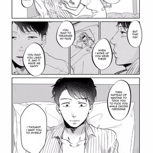 [NARITA Haruno] Zattou ni Asobu Sakana [Eng] – Gay Manga sex 128