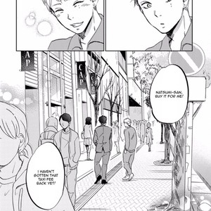 [NARITA Haruno] Zattou ni Asobu Sakana [Eng] – Gay Manga sex 138