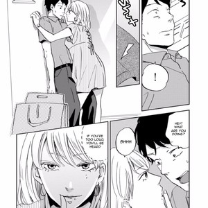 [NARITA Haruno] Zattou ni Asobu Sakana [Eng] – Gay Manga sex 147