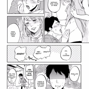[NARITA Haruno] Zattou ni Asobu Sakana [Eng] – Gay Manga sex 149