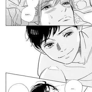 [Torino Shino] Asterisk [Eng] – Gay Manga sex 31