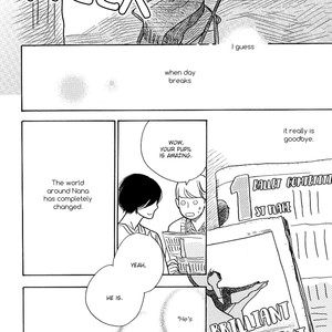[Torino Shino] Asterisk [Eng] – Gay Manga sex 59