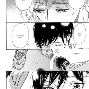[Torino Shino] Asterisk [Eng] – Gay Manga sex 65