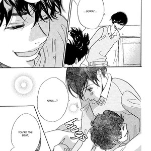 [Torino Shino] Asterisk [Eng] – Gay Manga sex 78