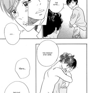 [Torino Shino] Asterisk [Eng] – Gay Manga sex 80
