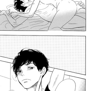 [Torino Shino] Asterisk [Eng] – Gay Manga sex 86