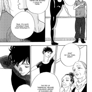 [Torino Shino] Asterisk [Eng] – Gay Manga sex 88