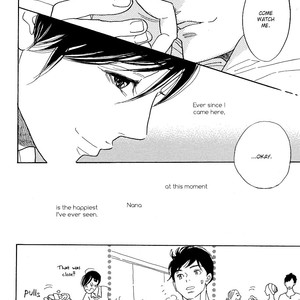 [Torino Shino] Asterisk [Eng] – Gay Manga sex 95